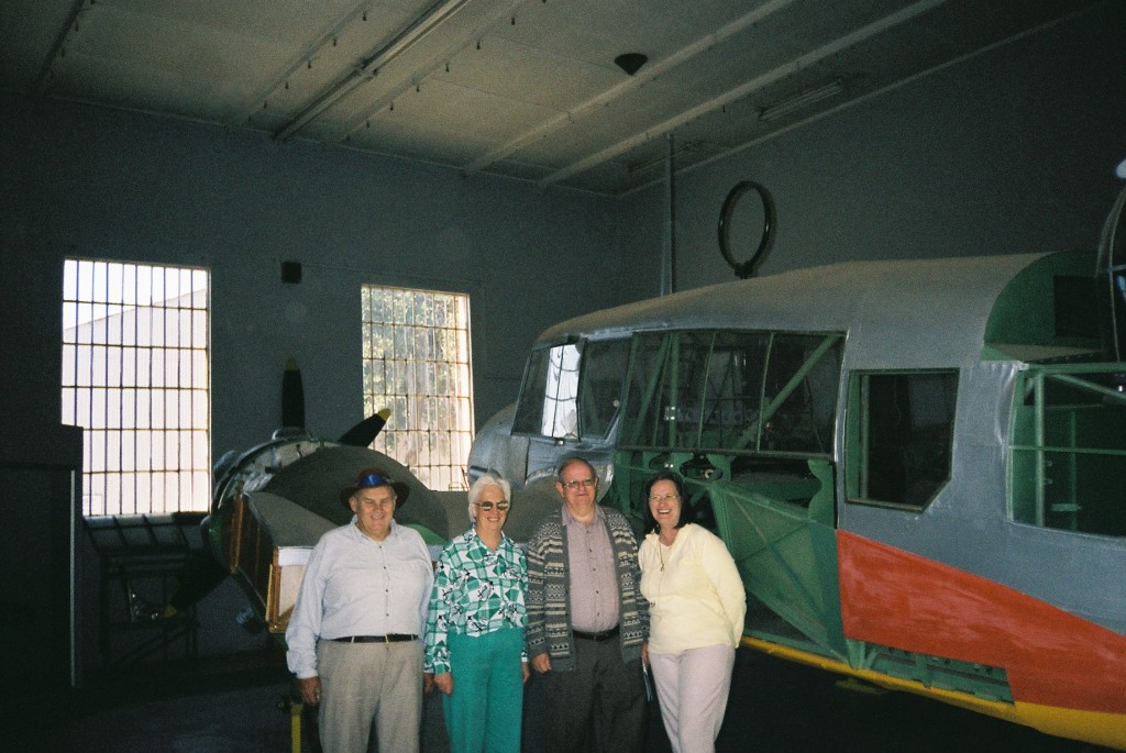 F1000007